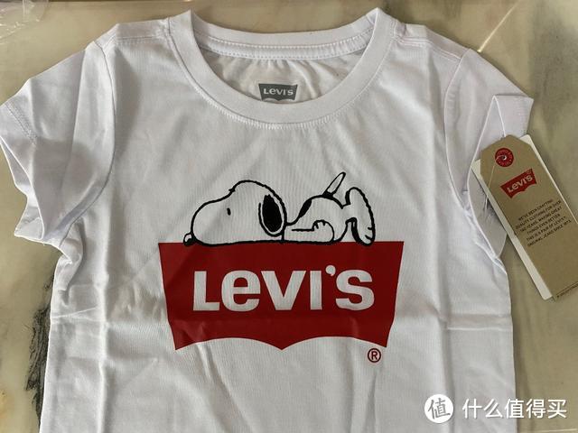 唯品会衣服便宜的原因？LEVIS童装都这么便宜？