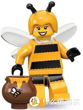 蜂蜜女孩 第10季