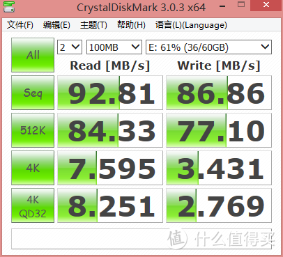 从白菜价到上百元，晒晒为Surface囤积TF卡与选购指南