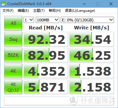 从白菜价到上百元，晒晒为Surface囤积TF卡与选购指南