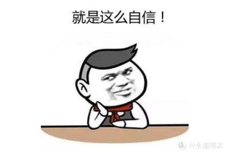 有了康夫，再也不需要Tony老师了哈哈！……呃，Tony老师等一下，我错了，别走！