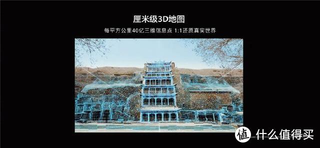 华为P40系列/智慧屏X65携手多款新品正式发布