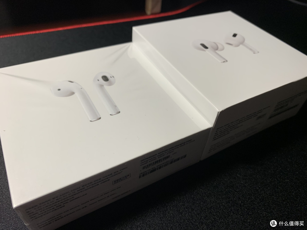 内部有防尘网耳机主体光滑的肥皂全家福耳机特写壳选购肥熊苹果air