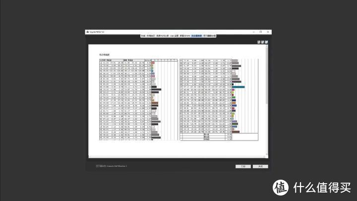 什么是更适合商务办公场景的显示器？16:10不落幕！明基BL2581T显示器体验