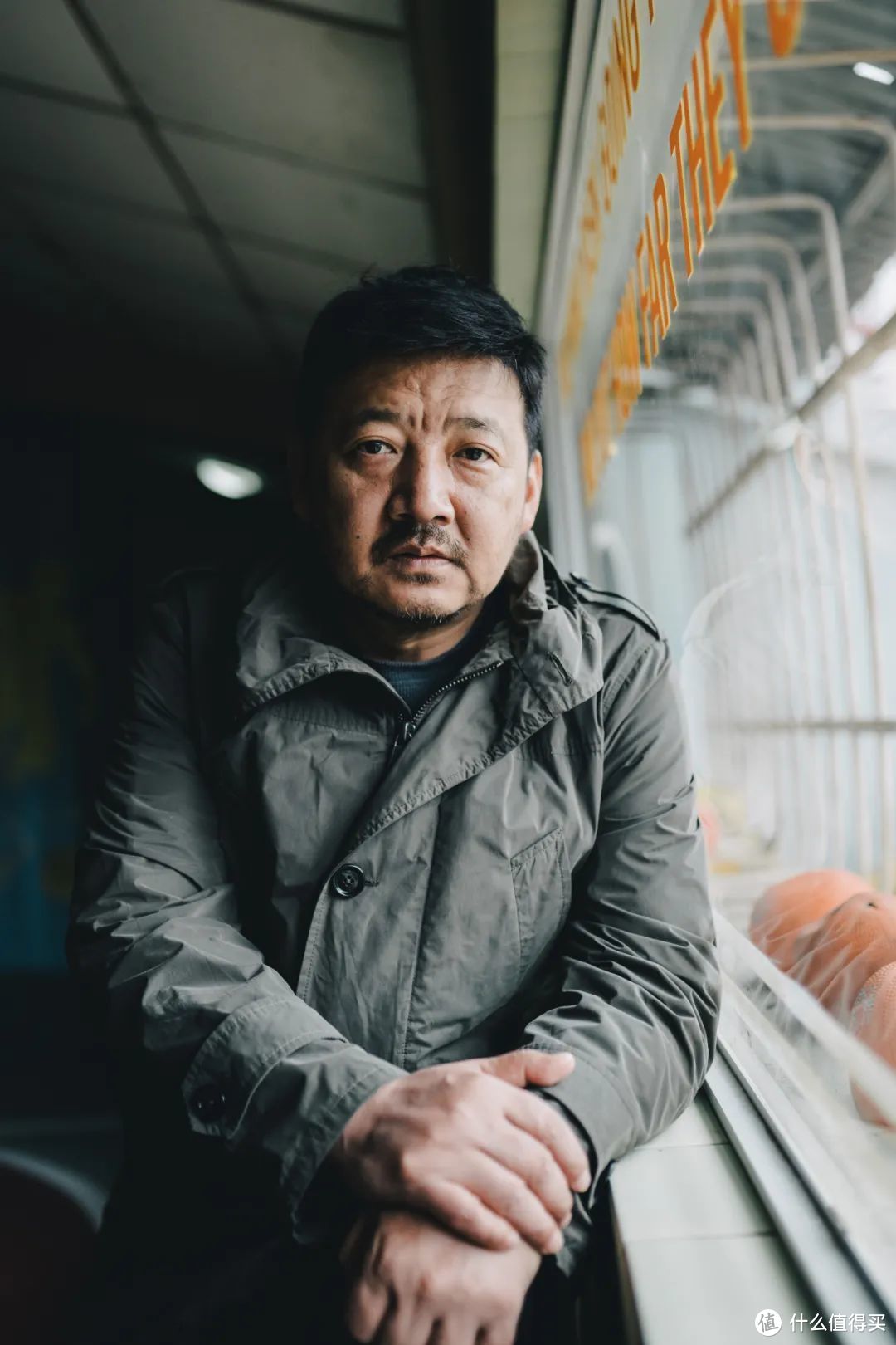 【我的隔离生活】王砚辉：在云南每天陪儿子做作业， 厨艺和拳击也都更上一层楼了。