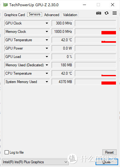 十代酷睿尽显超能！惠普Spectre x360 13笔记本评测