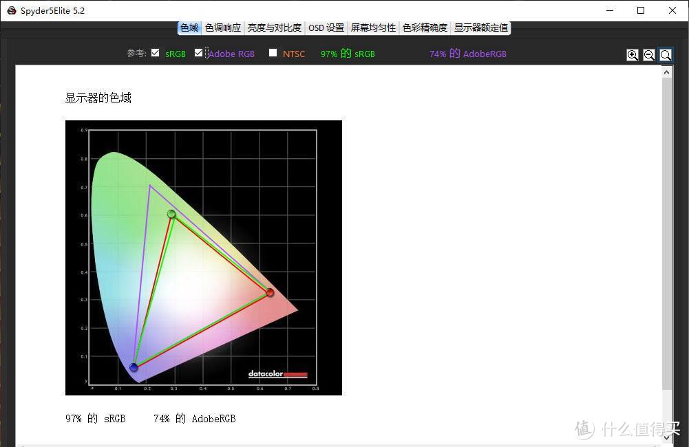 十代酷睿尽显超能！惠普Spectre x360 13笔记本评测