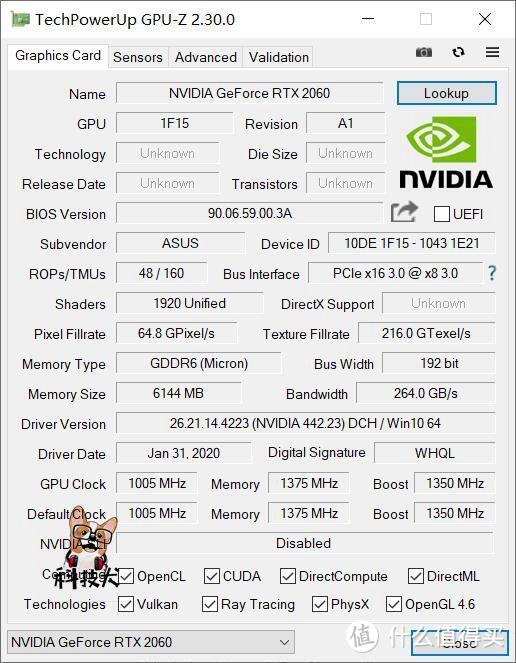 华硕天选游戏本体验： AMD锐龙7 4800H接近顶尖台式机处理器性能