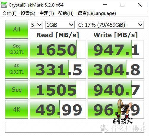 华硕天选游戏本体验： AMD锐龙7 4800H接近顶尖台式机处理器性能