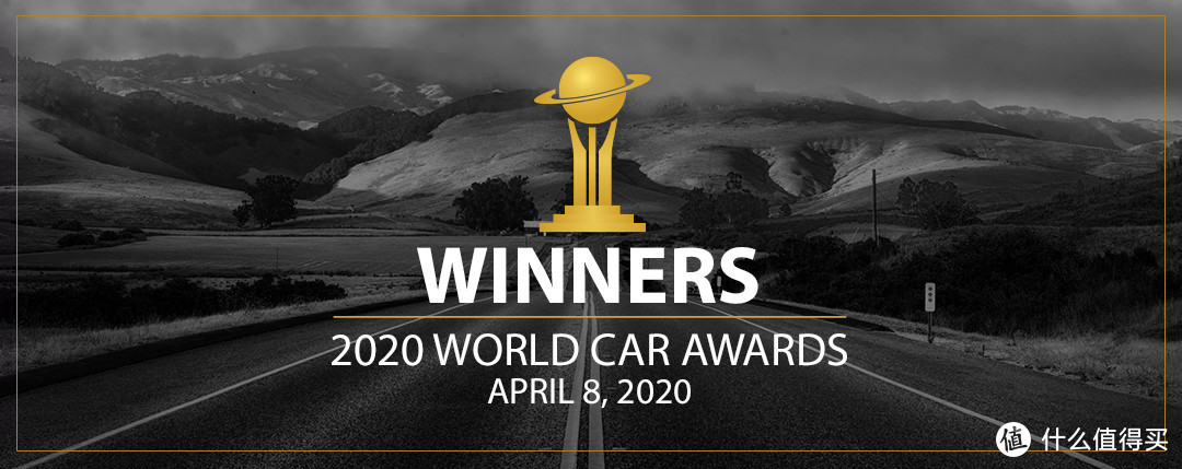 2020世界年度风云车型大奖：保时捷、起亚、马自达分走5个冠军