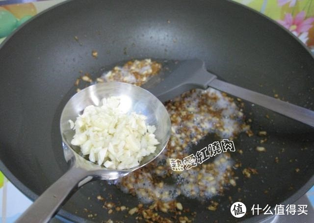 金针菇和虾搭配你试过吗？不但好吃还能降低胆固醇，快动手试试吧