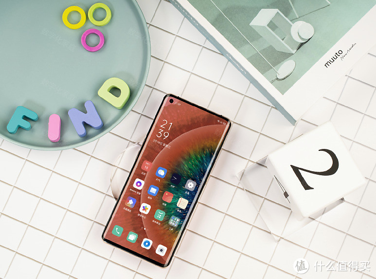 最值得买的865旗舰手机 OPPO Find X2 Pro手机深度体验