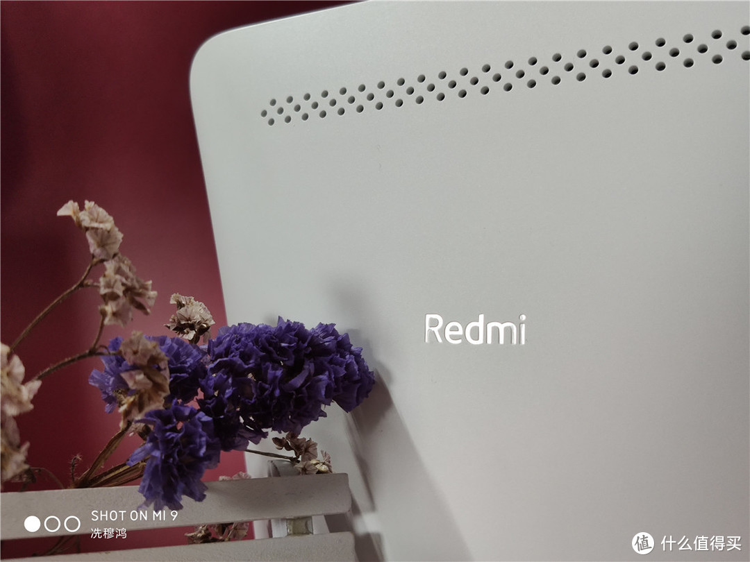 Redmi小爱触屏音箱8，又一次满足了我所有愿望！