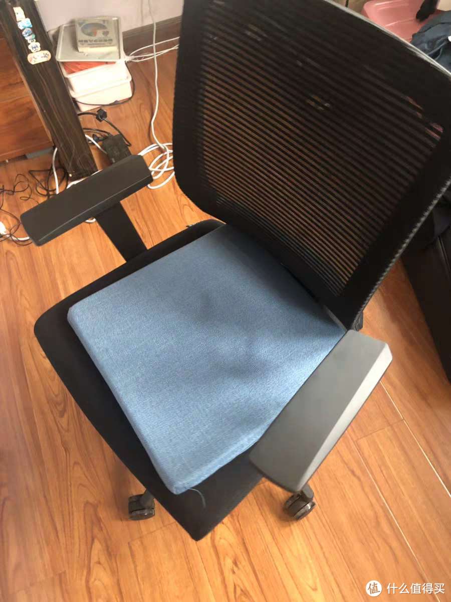 gavee电脑椅