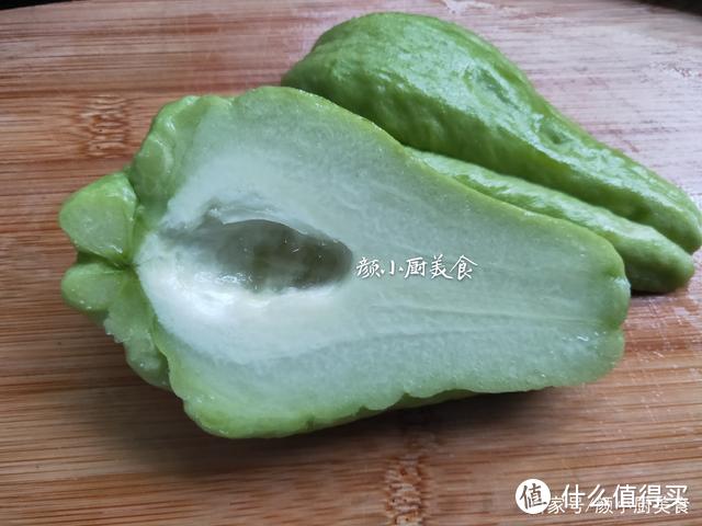 4月多吃这菜，简单一拌，比肉还好吃