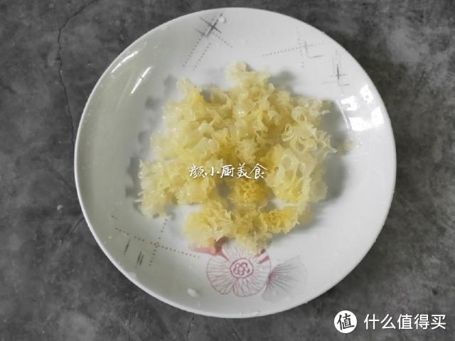 孩子痰多吃“它”，10块钱不到做一大锅，孩子爱吃