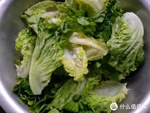 春天不吃这菜亏大了，成本仅2块钱，低脂减脂，比肉还要好吃！