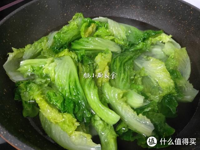 春天不吃这菜亏大了，成本仅2块钱，低脂减脂，比肉还要好吃！