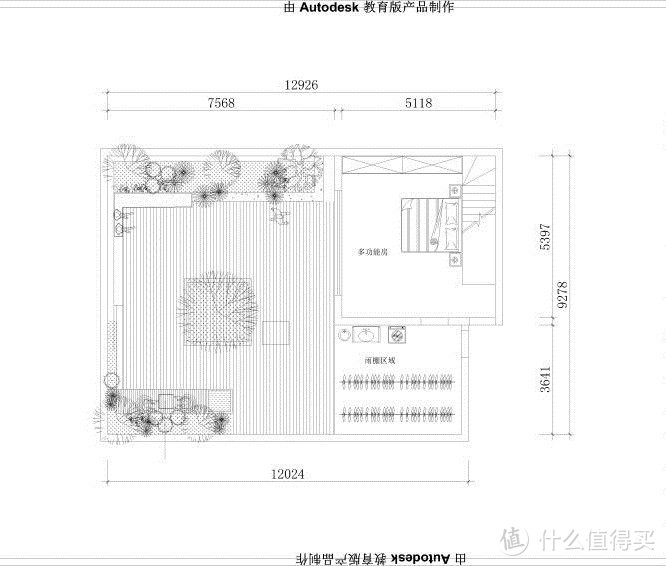 智能家居装修我踩过的那些坑