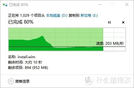 什么类型的硬盘和NAS最配？东芝N300入手体验