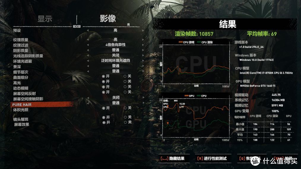 小且美，均不可妥协：分形工艺Era ITX机箱装机推荐