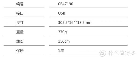 闲鱼半价入手小红点键盘，信仰充值成功？