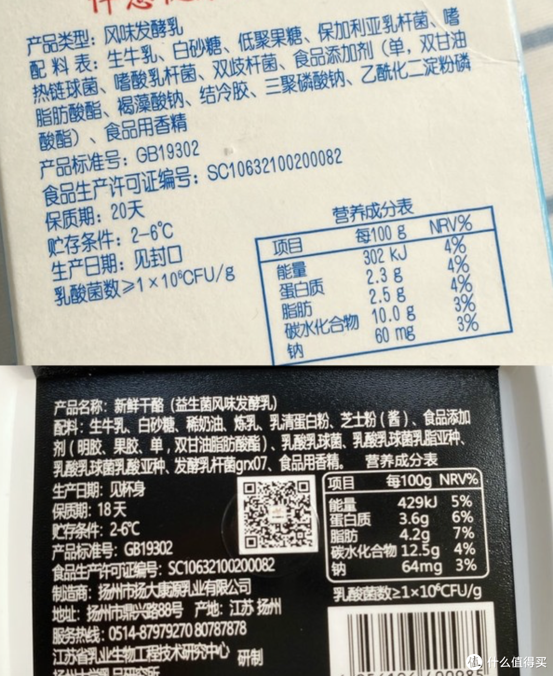 编辑测评团：农科院？农业大学？这些科研机构出品的食品，我们亲自去尝了尝