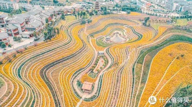 中国西南隐藏的梦幻之地，被《孤独星球》评为最佳旅行地，凭什么惊艳全世界？