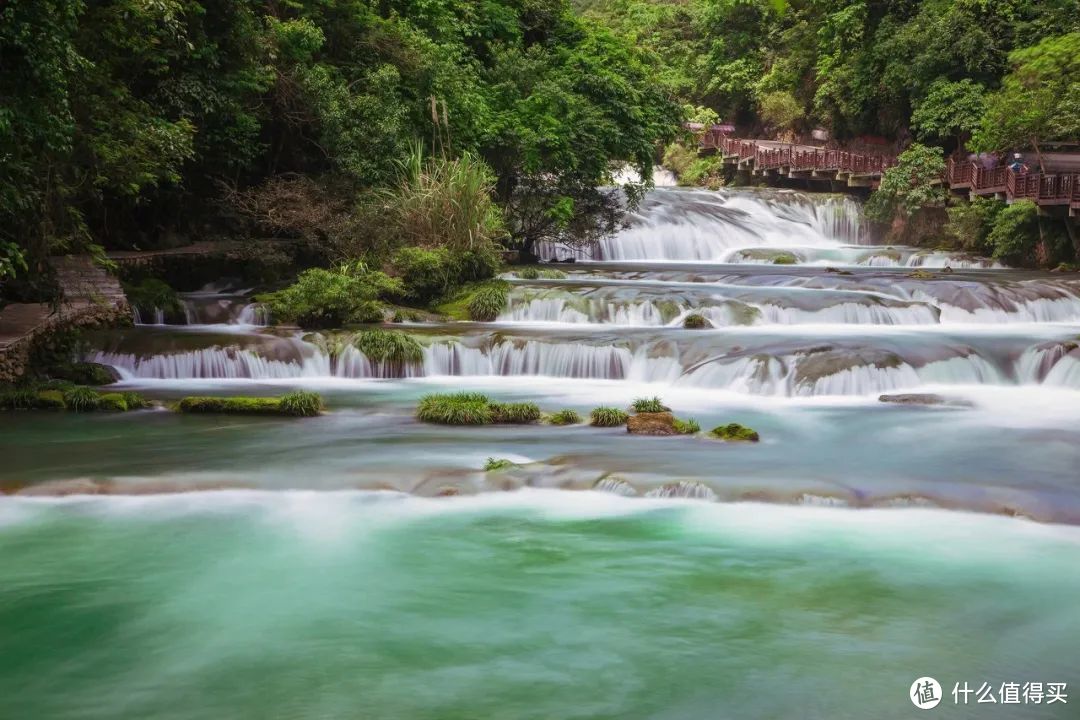 中国西南隐藏的梦幻之地，被《孤独星球》评为最佳旅行地，凭什么惊艳全世界？