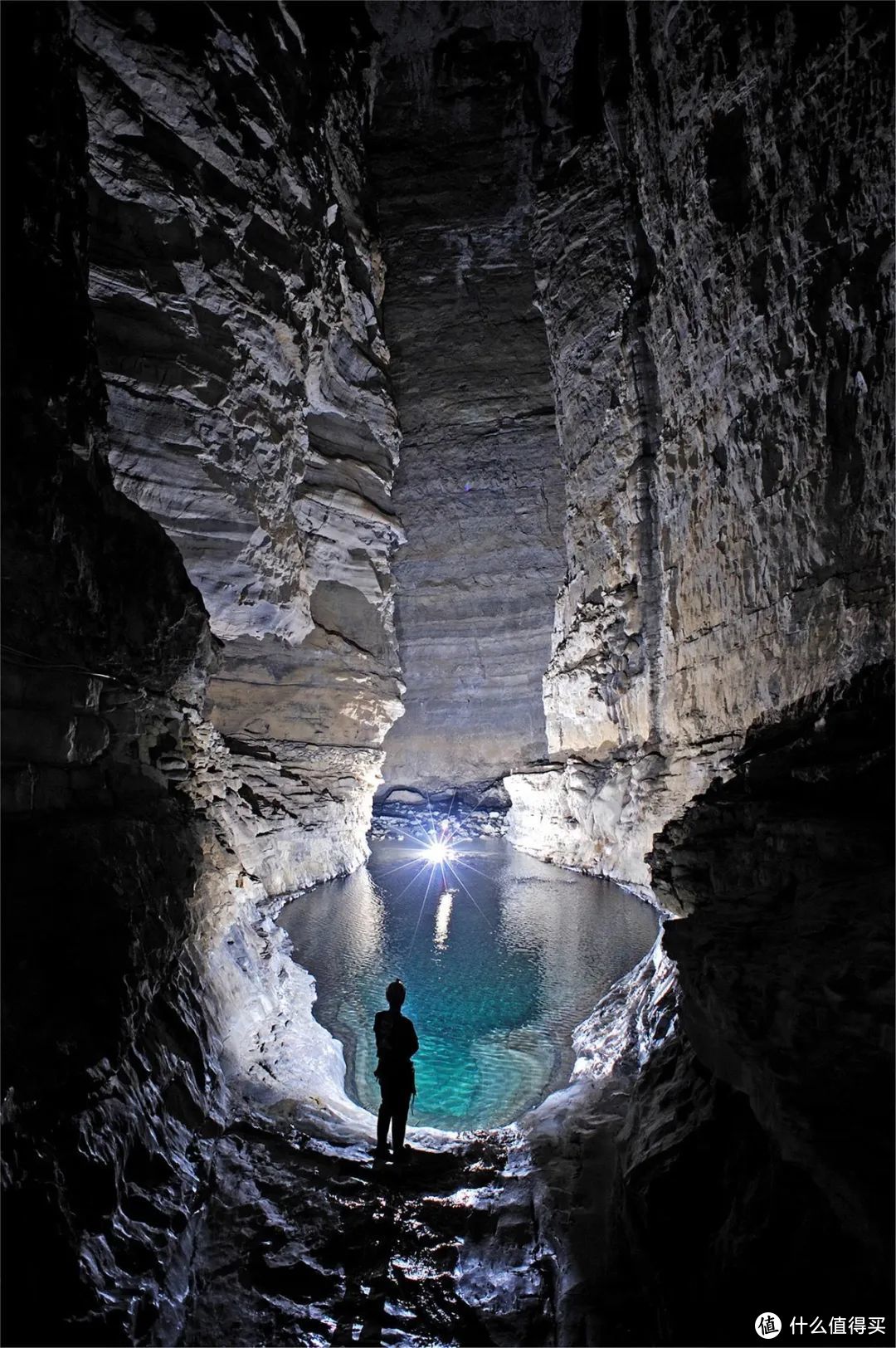 中国西南隐藏的梦幻之地，被《孤独星球》评为最佳旅行地，凭什么惊艳全世界？