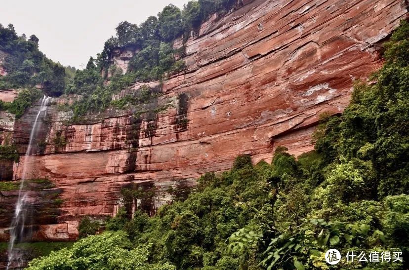 中国西南隐藏的梦幻之地，被《孤独星球》评为最佳旅行地，凭什么惊艳全世界？