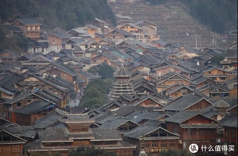 中国西南隐藏的梦幻之地，被《孤独星球》评为最佳旅行地，凭什么惊艳全世界？