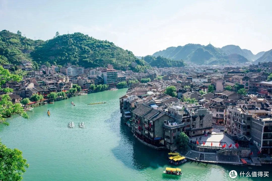 中国西南隐藏的梦幻之地，被《孤独星球》评为最佳旅行地，凭什么惊艳全世界？
