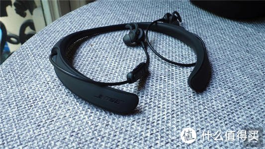 Bose QC 30