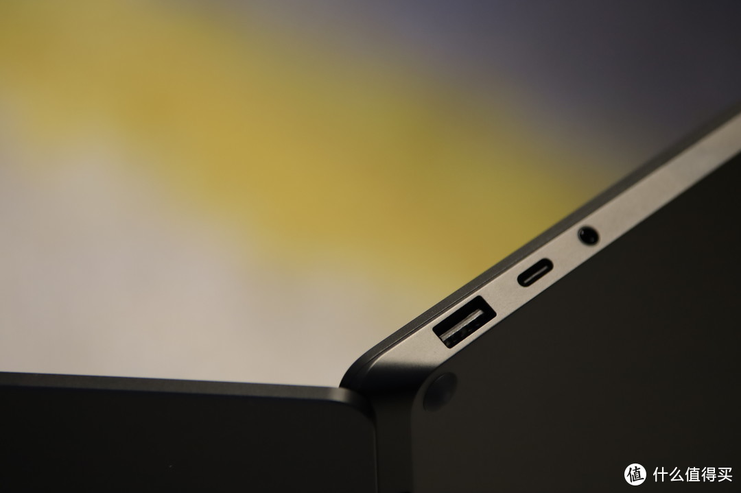“巨硬”的硬货——Surface Laptop 3半个月使用体验