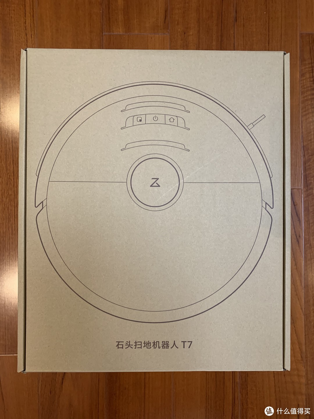 通过石头扫地机器人T7， 看到16年到20年扫地机器的进化