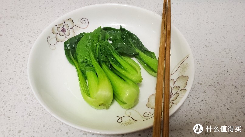 下雨天，休息日，宅家自制煲仔饭