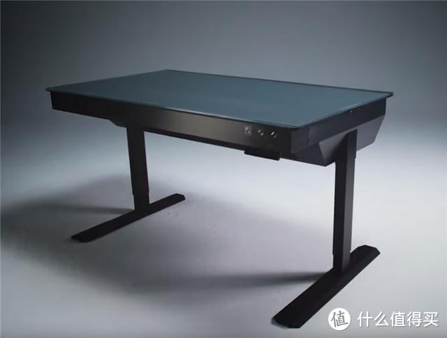 联力推出新款机箱电脑桌；英伟达GTX 1650 GDDR6版本测试公布