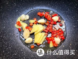 巨美味的一品柠檬鱼，酸辣开胃，赶快试试