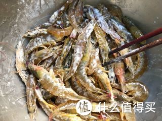 超好吃的辣子虾，香辣美味，好吃到爆