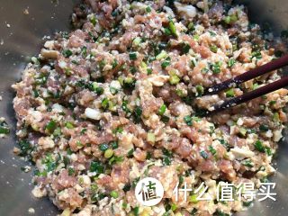 自制豆腐肉包子，比买来的好吃多了，快试试吧