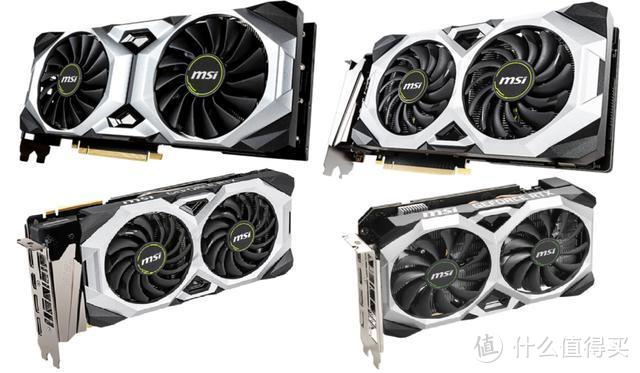 大甜点将至！NVIDIA RTX配合DX12 Ultimate效率直接翻倍