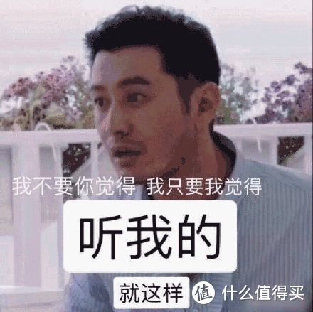 老叔吐血整理的一份月嫂级录舞教程