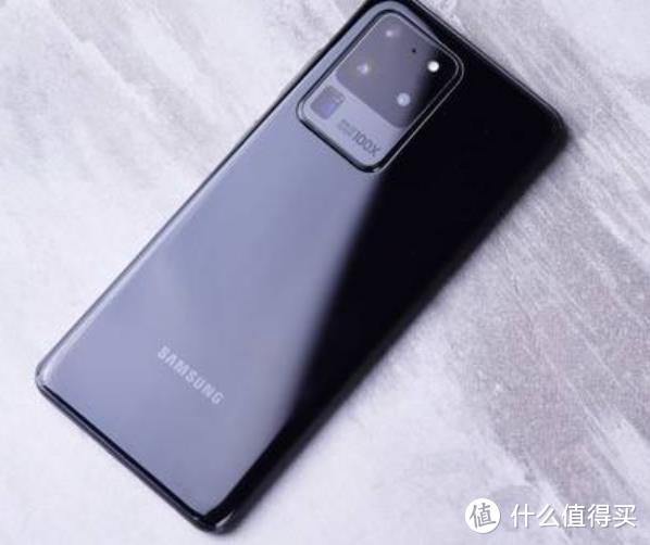 三星s20u,上手被摔记录,可能是站内"第一摔",求安慰