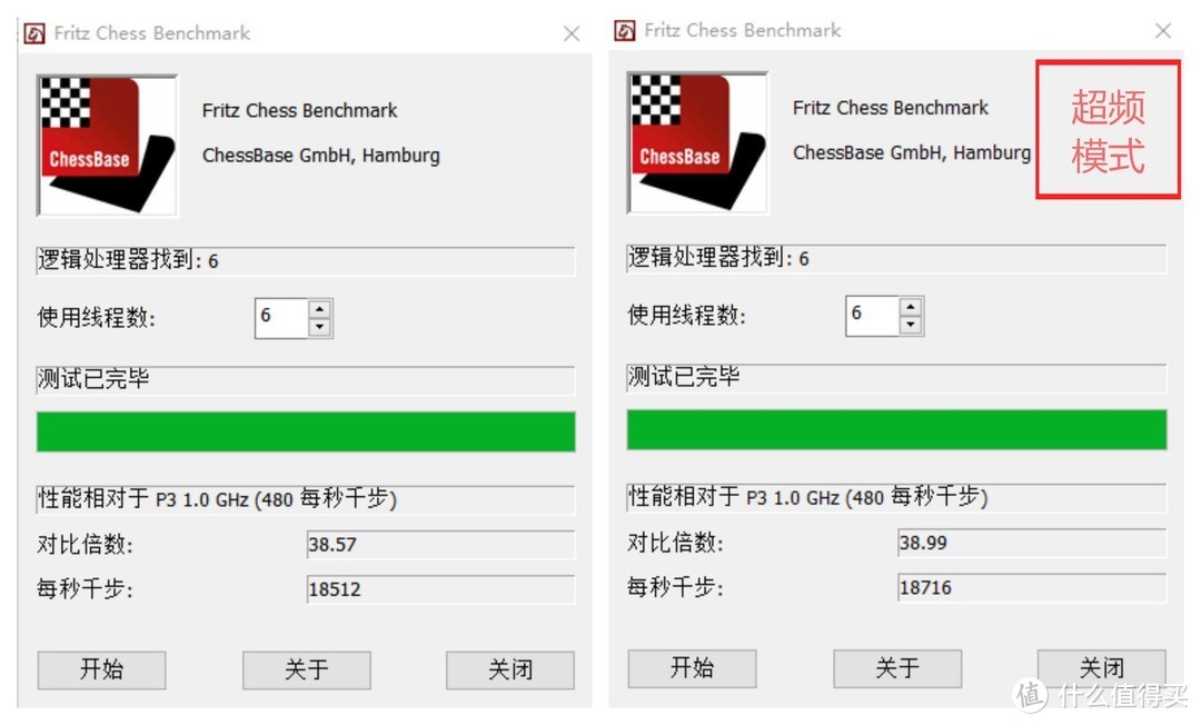 不到600的超频利器:十铨冥神DARK Z 3600 8G*2内存开箱体验