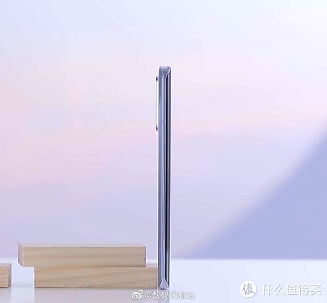 第十五周智能手机新品发布汇总：华为荣耀频发新机 iPhone12来了