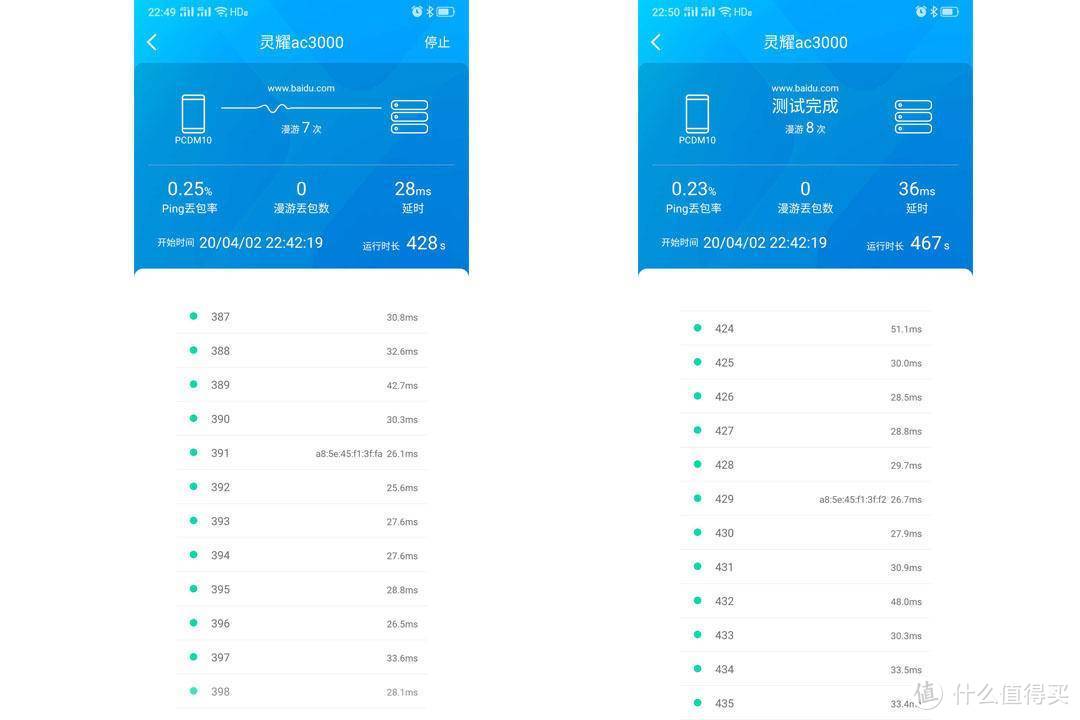 2020年WiFi6爆发，华硕灵耀AC3000路由值得买吗？体验测评