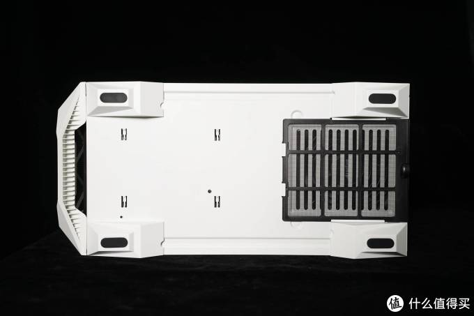 鑫谷ATX3.0游戏机箱战未来,零售价299元的开元G5性价比最高