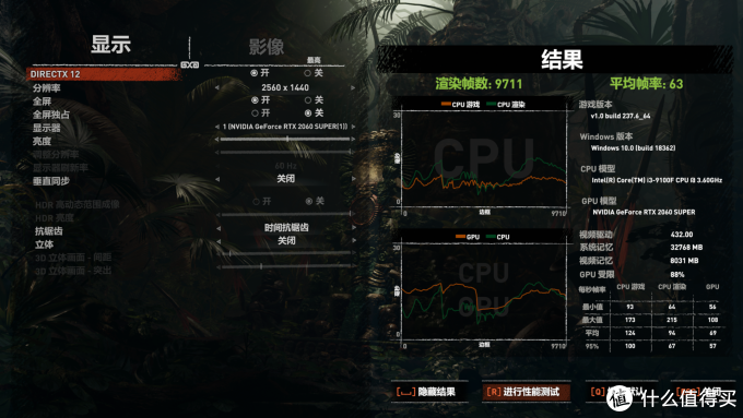 鑫谷ATX3.0游戏机箱战未来,零售价299元的开元G5性价比最高