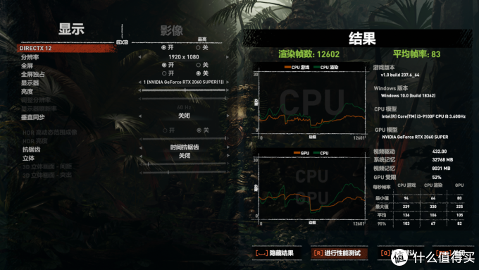 鑫谷ATX3.0游戏机箱战未来，零售价299元的开元G5性价比最高